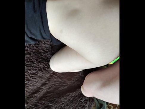 ❤️ gadis rusia moaning imah anal bagian 2 ❤ porno dina su.thebestfetishsites.ru